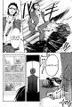 Kuroshitsuji v01 c03 - 26